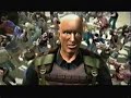 Really Real Dead Rising Ending