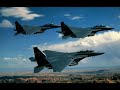 bordo-bereli-t-rk-askeri-pkk-apo-hazin-son-infaz-.html