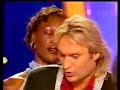 Laurent Peyrac - Sosie vocal de Claude Fran�ois