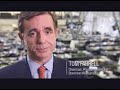 Virginia is the Best State for Business Virginia is the Best State for Business