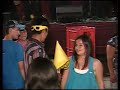 Los Elegantes de La Cumbia 2012 - Retorna A Casa