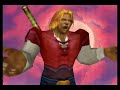 He-Man - And the Masters of the Warcraft