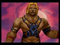 He-Man - And the Masters of the Warcraft