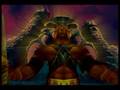 He-Man - And the Masters of the Warcraft
