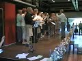 TG Den aller sidste dans TG Den aller sidste dans