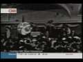 CNN INTERNATIONAL:  RFK ASSASSINATION RECORDING