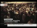 CNN INTERNATIONAL:  RFK ASSASSINATION RECORDING