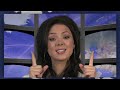 AROUND THE WEB with LANA TAILOR: Total Sports