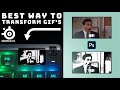 The Best 24 Steelseries Apex Pro Oled Gifs 128X40