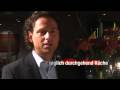 videos de Restaurant Burkia - Der Film