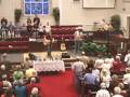 Your Grace Is Enough - 01 04 09