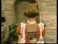 Small Wonder TV Show Intro