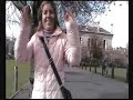 Dublin 08