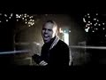 Chris Brown - Forever (Raz Male) Manele-Gratis.net
