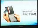 Gioi thieu san pham SLIM