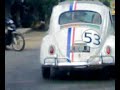 herbie