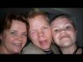 Assistir ao v�deo