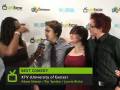 Nasta student Television Awards 2008