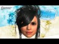 Virtual Selena Gomez speaking to you!