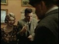 Jeeves & wooster: roderick spode 2