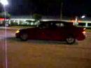 #167  Corolla XRS ('05-'06) vs Civic GSR vs Mini Cooper S