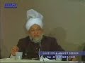 Islam-English-Q-A-se