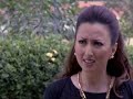 Sutera Maya Episode 16http://malaysian-tvseries.blogspot.com