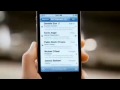 Apple iPhone 4 Features