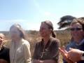 videos de Tanzania Mission Team Theme Song