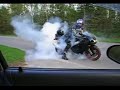 Ninja ZX7R Ninja ZX7R