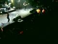 The Gathering - Santiago - Chile - 24-03-2007 - Saturnine