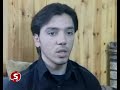 israil askerleri filistinli genc kalkan israil askerleri filistinli genc kalkan