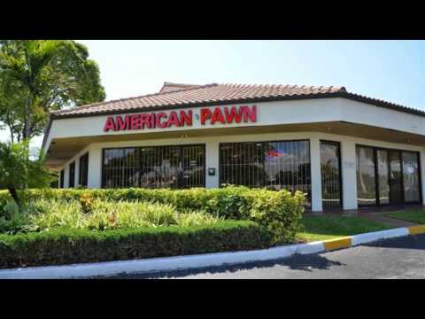 how to obtain ffl in florida
