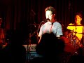 They Might Be Giants - Fingertips/Birdhouse in Your Soul