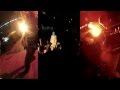 Ashes Remain Unbroken Video and Lyrics