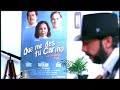 Que me des tu cariño - Juan Luis Guerra y 4.40