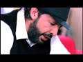Que me des tu cariño - Juan Luis Guerra y 4.40