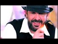Que me des tu cariño - Juan Luis Guerra y 4.40