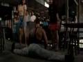 Damon-Alexander-and-