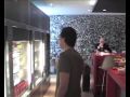 Citizen M Hotel review