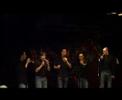 The Typhoons - Signal #1 (Part 03) The Typhoons - Signal #1 (Part 03)