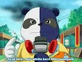 pandalian ep4 pt2