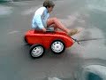 Race