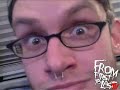 FFTL TV - Episode 9 - Canada Live!!