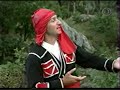 Xelgashlila Xelgashlila