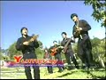yumpay   los reales de cajamarca