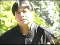 Yumpay - Los Reales de Cajamarca Yumpay - Los Reales de Cajamarca