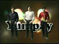 yumpay   los reales de cajamarca