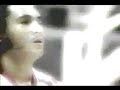 PBA LIVE 07 Intro