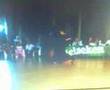 videos de guido e gabriella tango